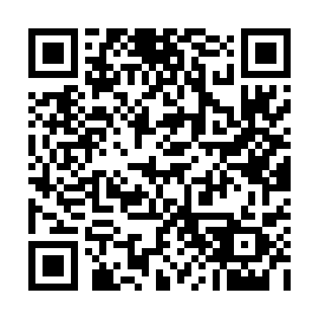 QR code for 586-TBY
