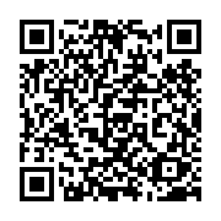 QR code for 586-TFX