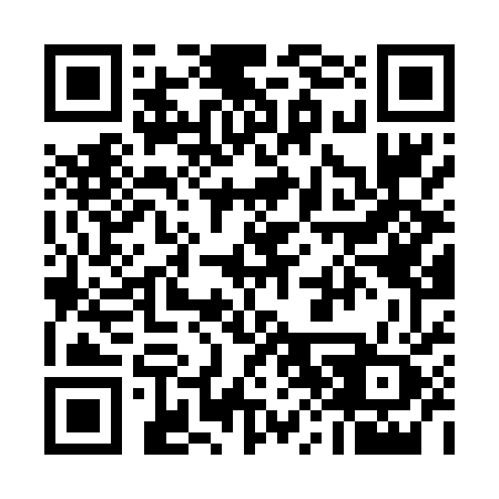 QR code for 586-TWZ