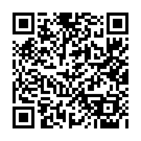 QR code for 586-VXK