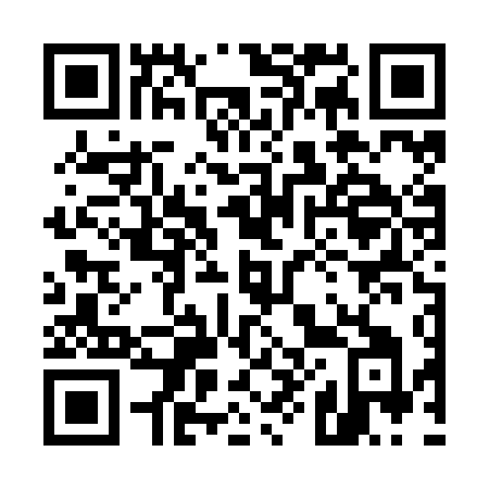 QR code for 586-ZDI