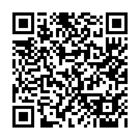 QR code for 586BRA