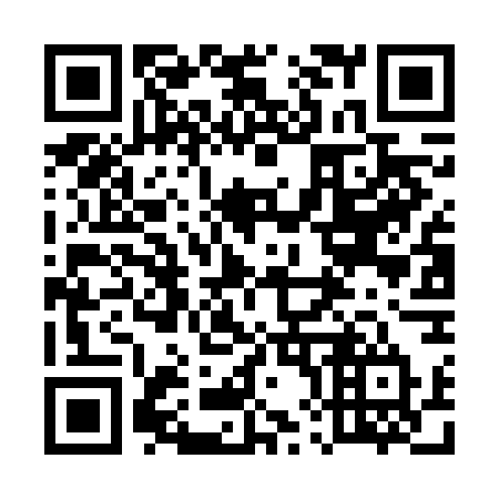 QR code for plate 586-FGT