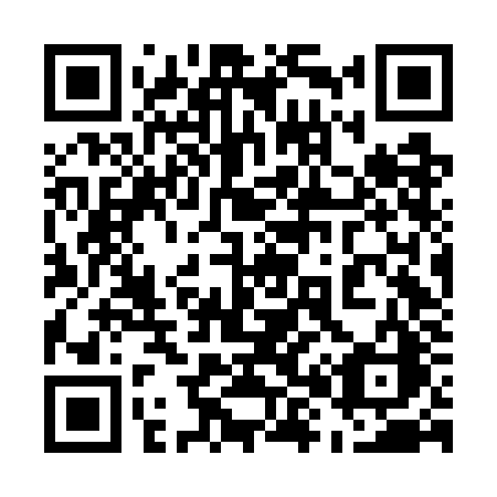 QR code for 586GJC