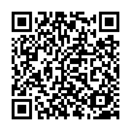QR code for 586GZM