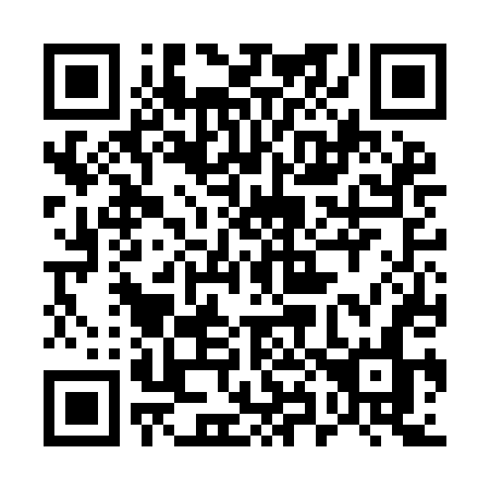 QR code for plate 586-IDN