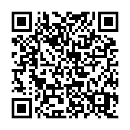 QR code for plate 586-JJT