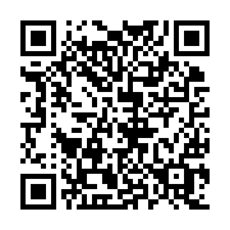 QR code for plate 586-KYF