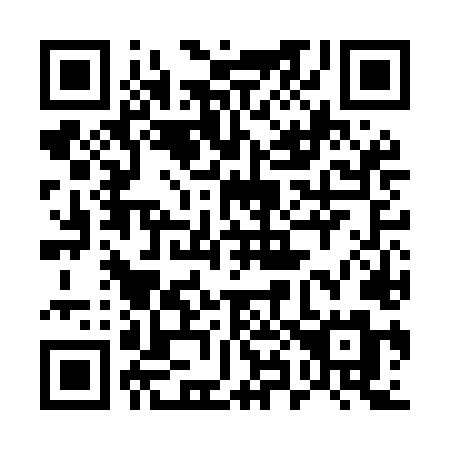 QR code for plate 586-MLM