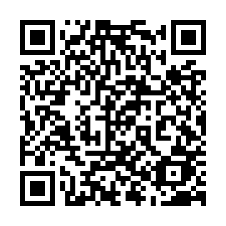 QR code for 586OPJ