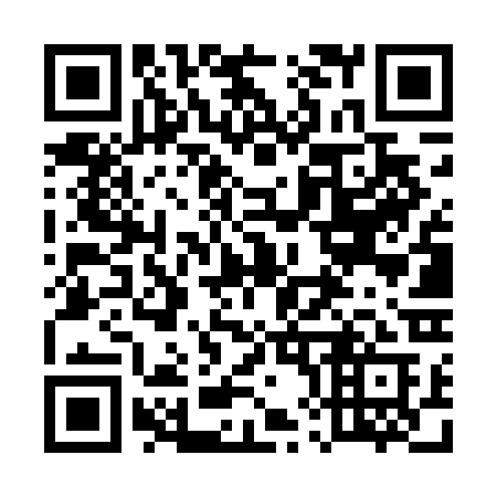 QR code for 586TBA