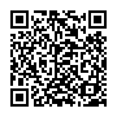 QR code for plate 586-TFI