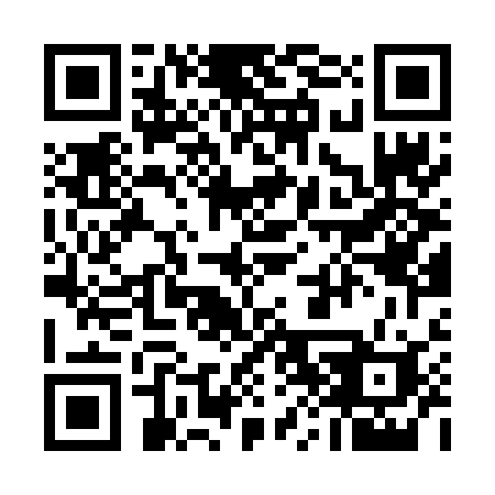 QR code for 586VAJ