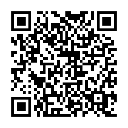 QR code for 586XHF