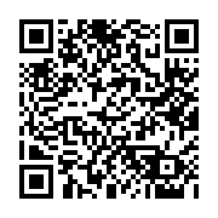 QR code for 586ZCX