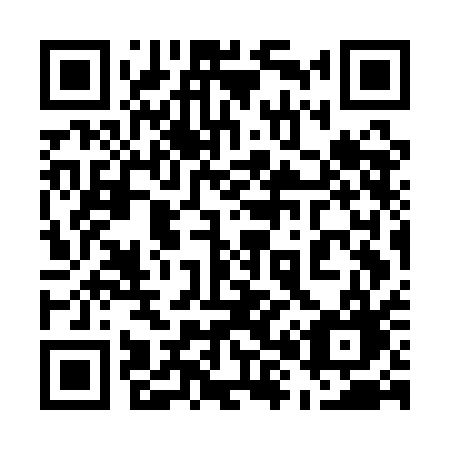 QR code for 587-AAG