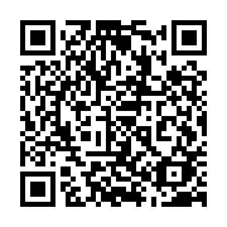 QR code for 587-APK