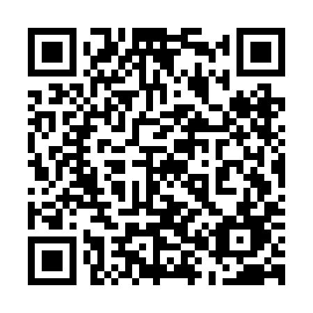 QR code for 587-BID