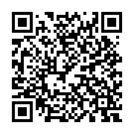 QR code for 587-BXZ