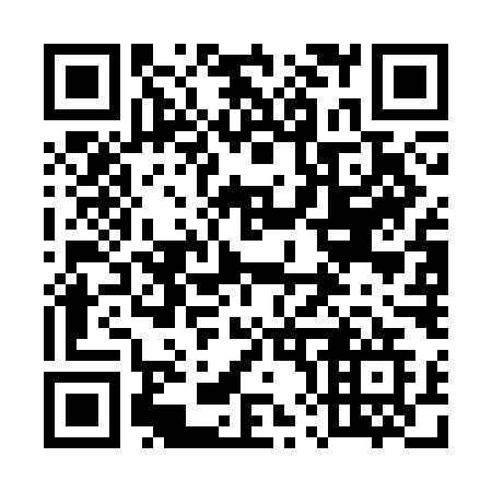QR code for 587-CMG