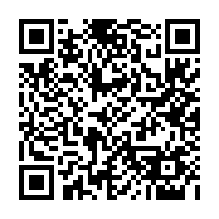 QR code for 587-DHV