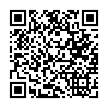 QR code for 587-DRN