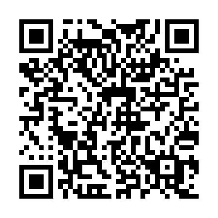 QR code for 587-EQD