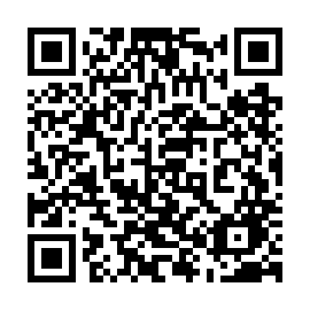 QR code for 587-GMG