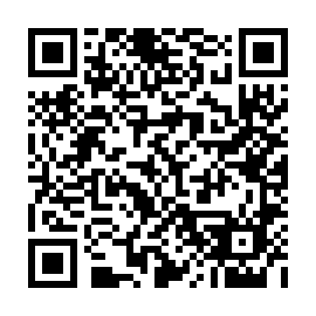 QR code for 587-GNN