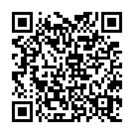 QR code for 587-GOT