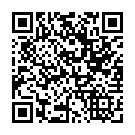 QR code for 587-IVF