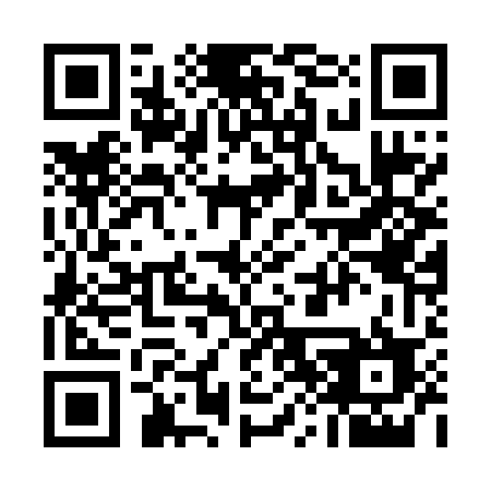 QR code for 587-JUE