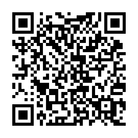 QR code for 587-KAG