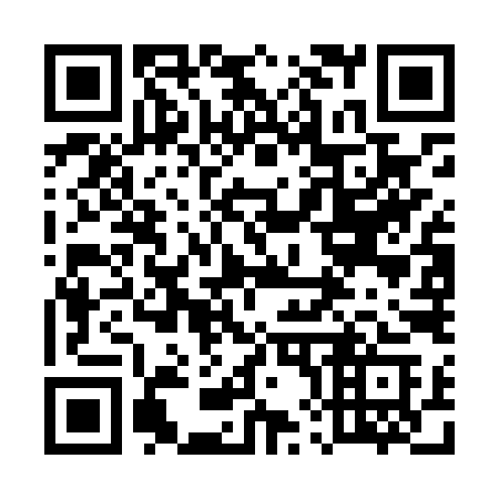 QR code for 587-LYC