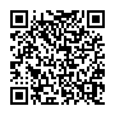 QR code for 587-MIV