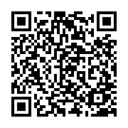 QR code for 587-OLU