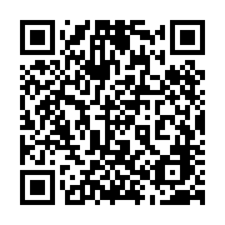 QR code for 587-PNB