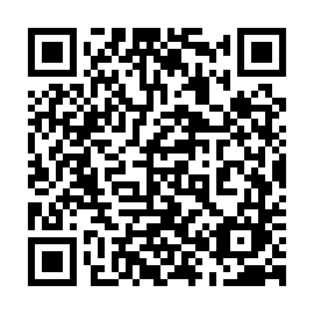 QR code for 587-QTM