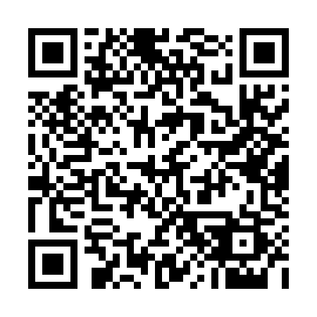 QR code for 587-UMS