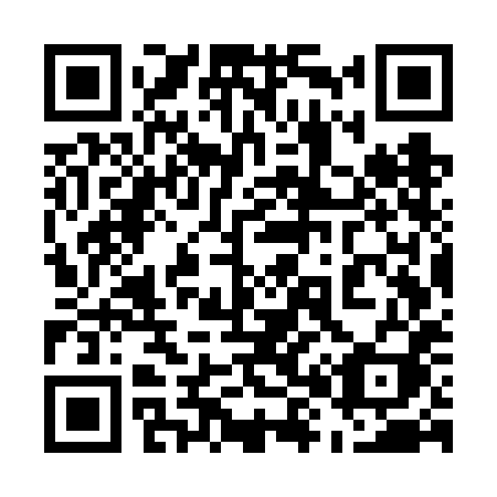 QR code for 587-VHI