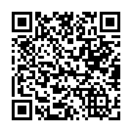 QR code for 587-VLU