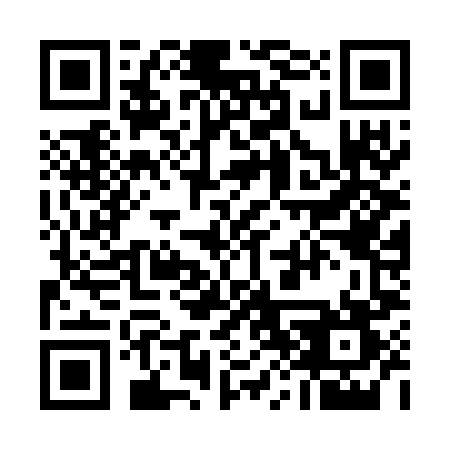 QR code for 587GOW