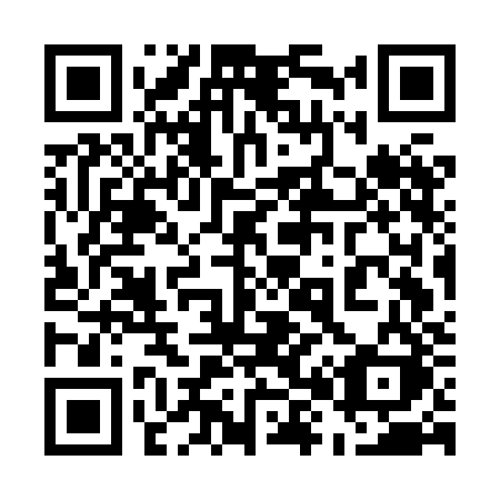 QR code for 587HJK