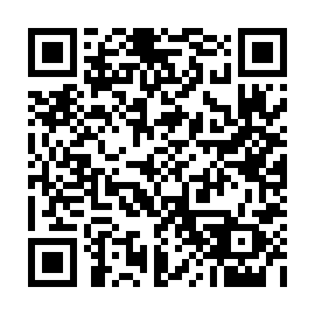 QR code for 587LJZ