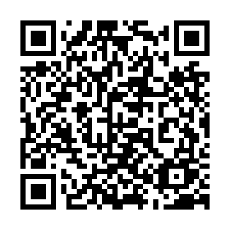 QR code for plate 587-NVU