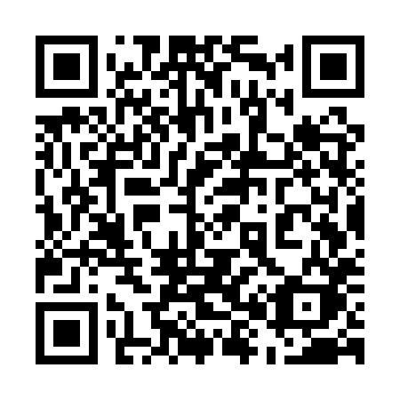 QR code for 587QXK