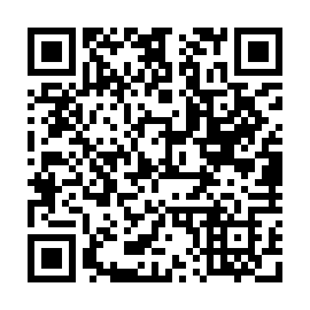 QR code for 587YFJ