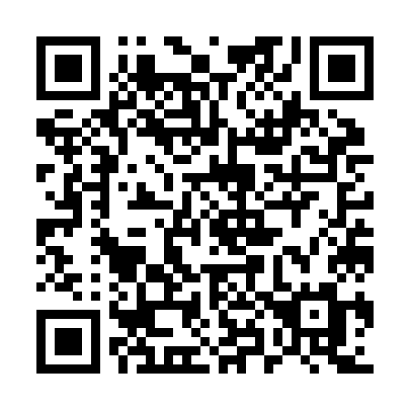 QR code for 587ZKM