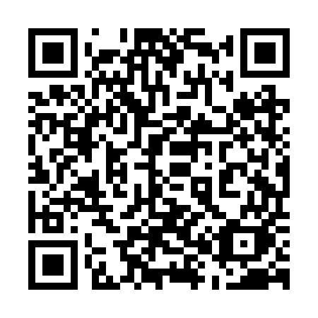QR code for 588-BUK