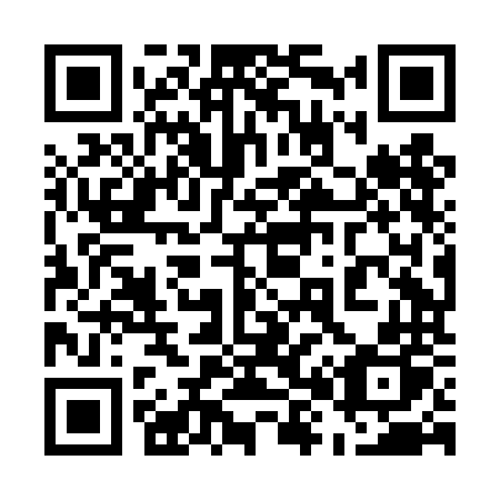 QR code for 588-DNP